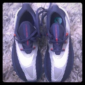 Brand New Nike Sneakers.